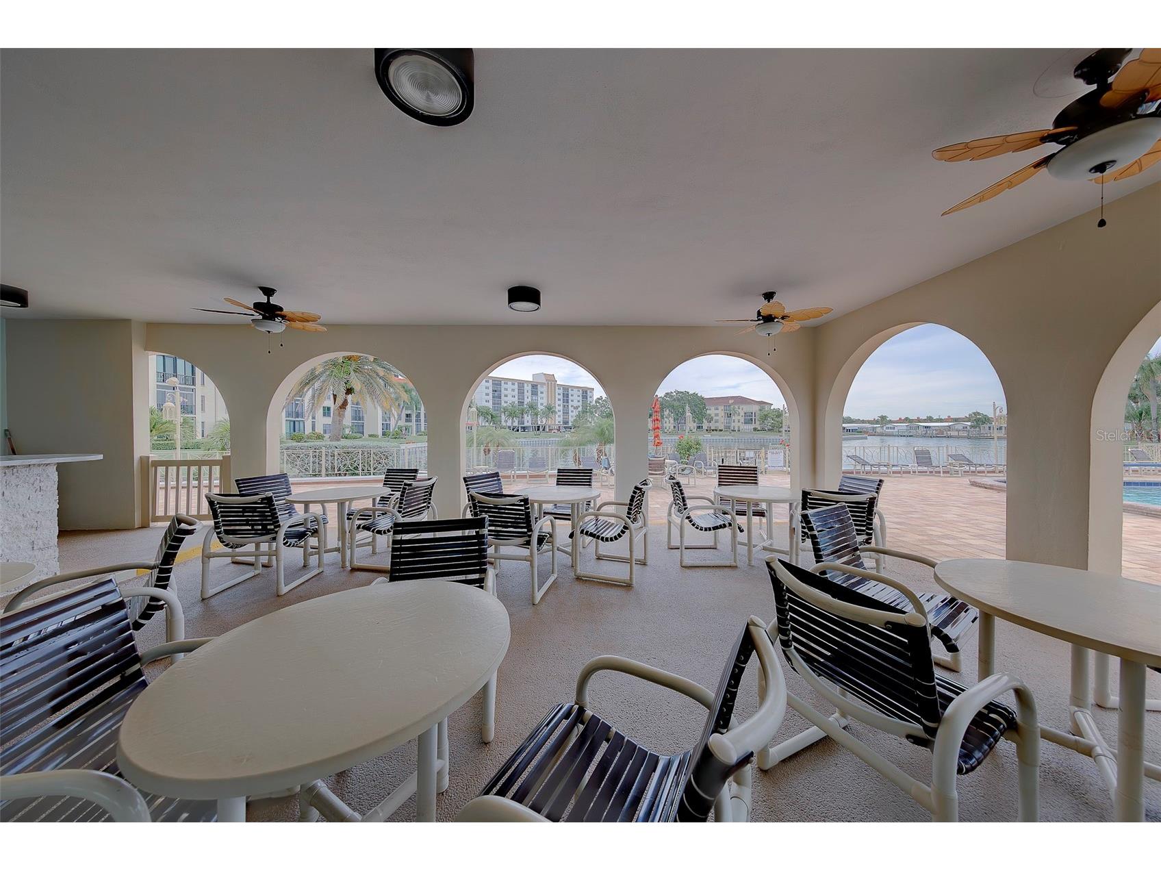 19029 Us Highway 19 N #9-704 Clearwater FL 33764 TB8518887 image34
