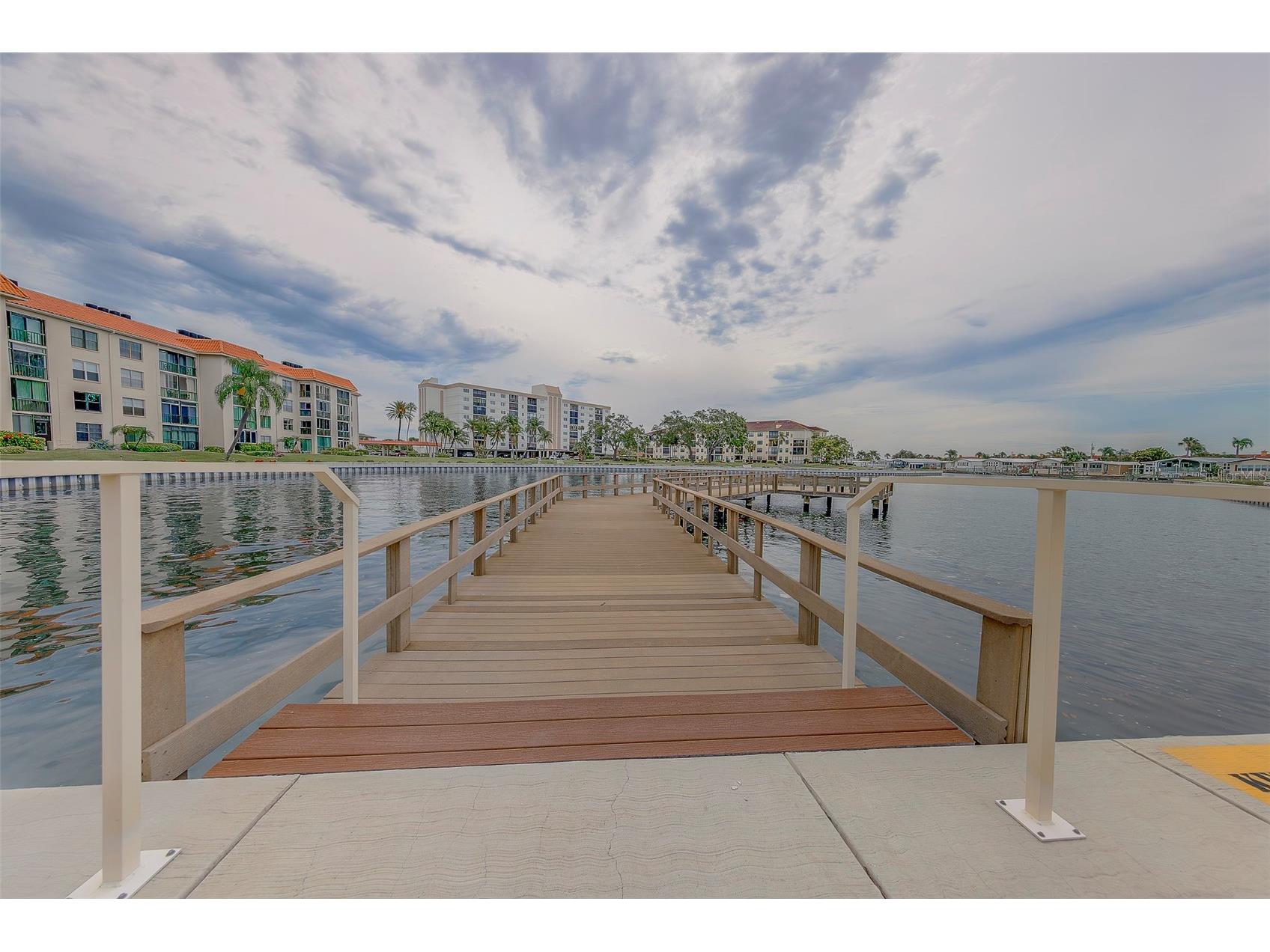 19029 Us Highway 19 N #9-704 Clearwater FL 33764 TB8518887 image35