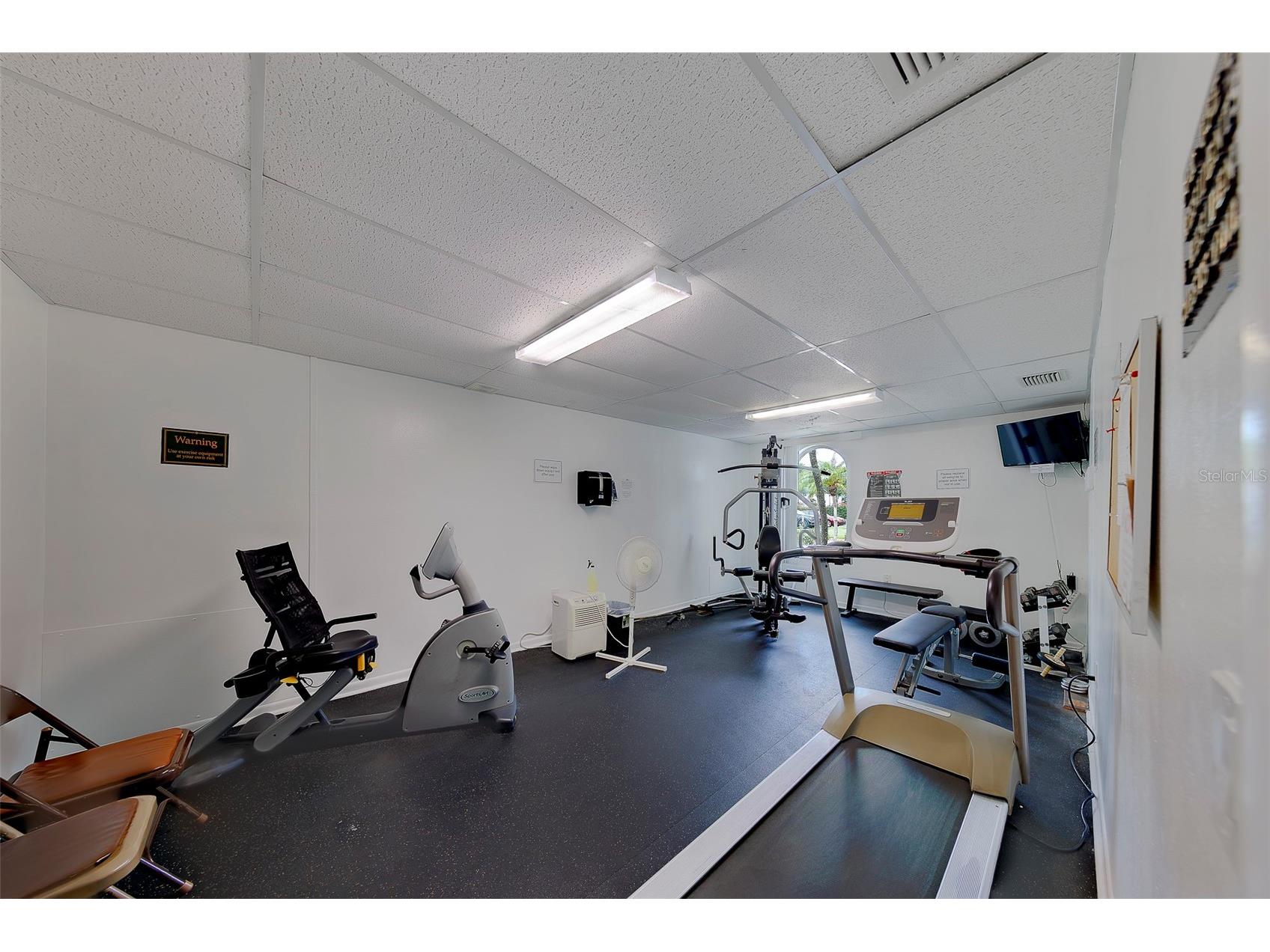 19029 Us Highway 19 N #9-704 Clearwater FL 33764 TB8518887 image36