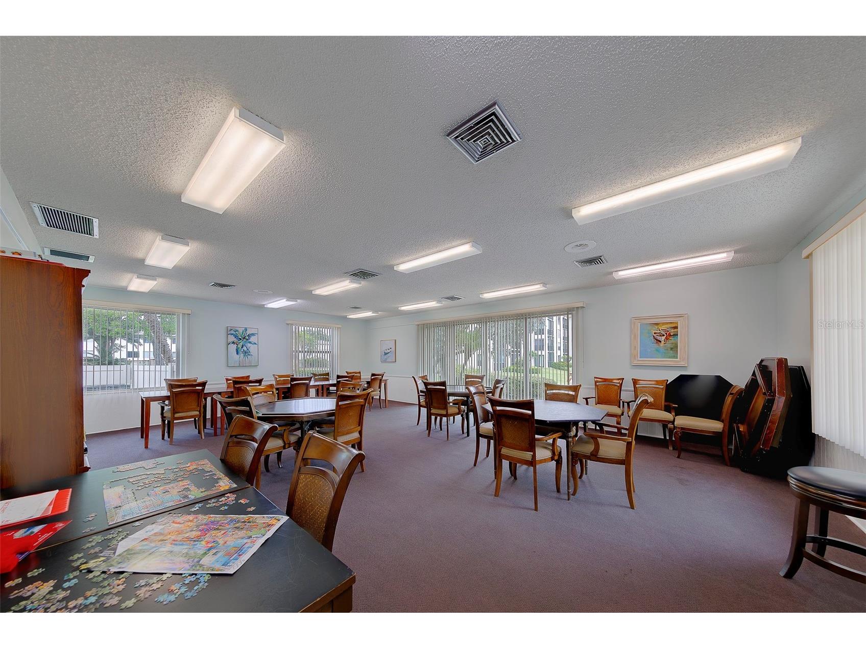 19029 Us Highway 19 N #9-704 Clearwater FL 33764 TB8518887 image37
