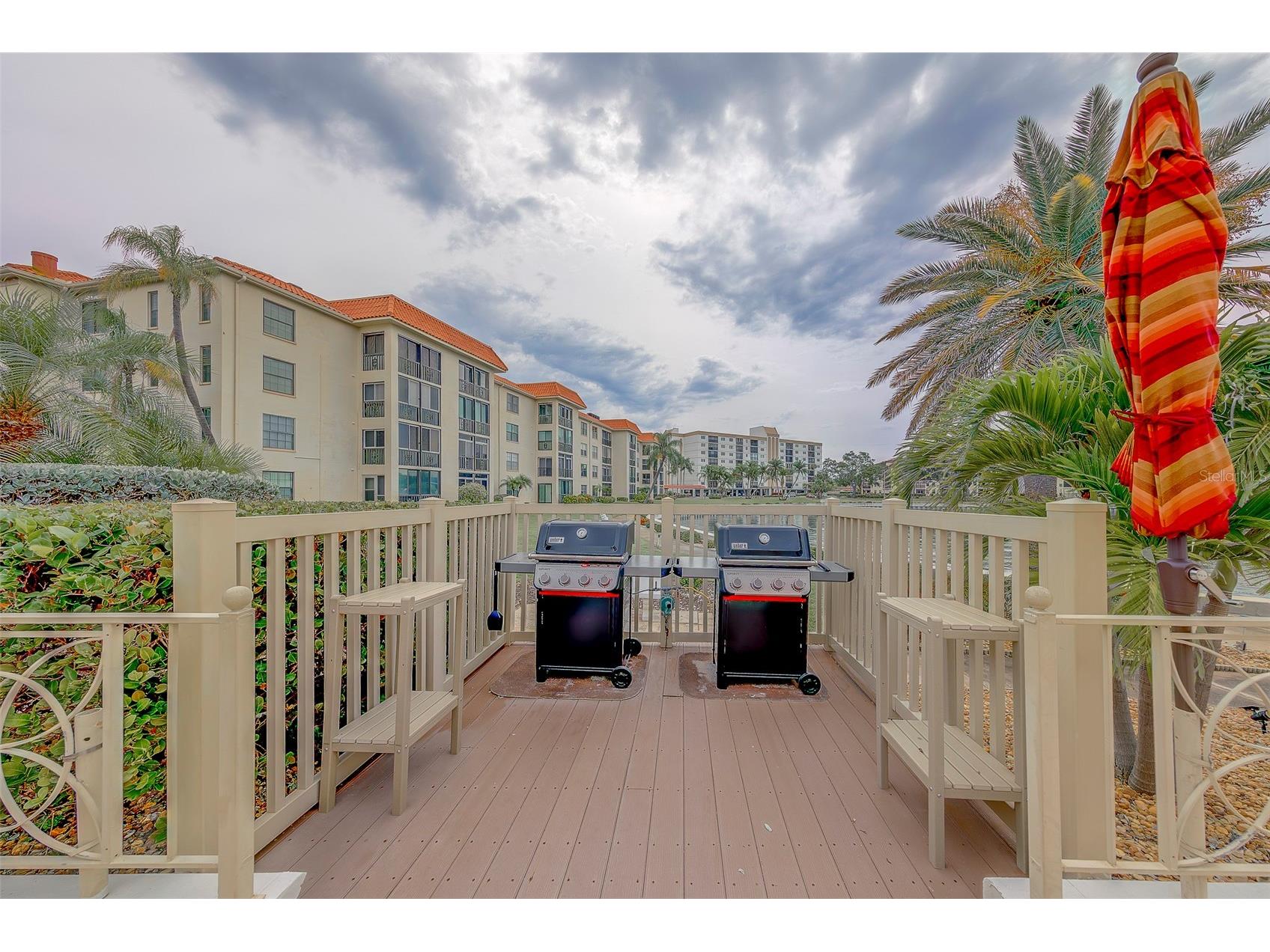 19029 Us Highway 19 N #9-704 Clearwater FL 33764 TB8518887 image38