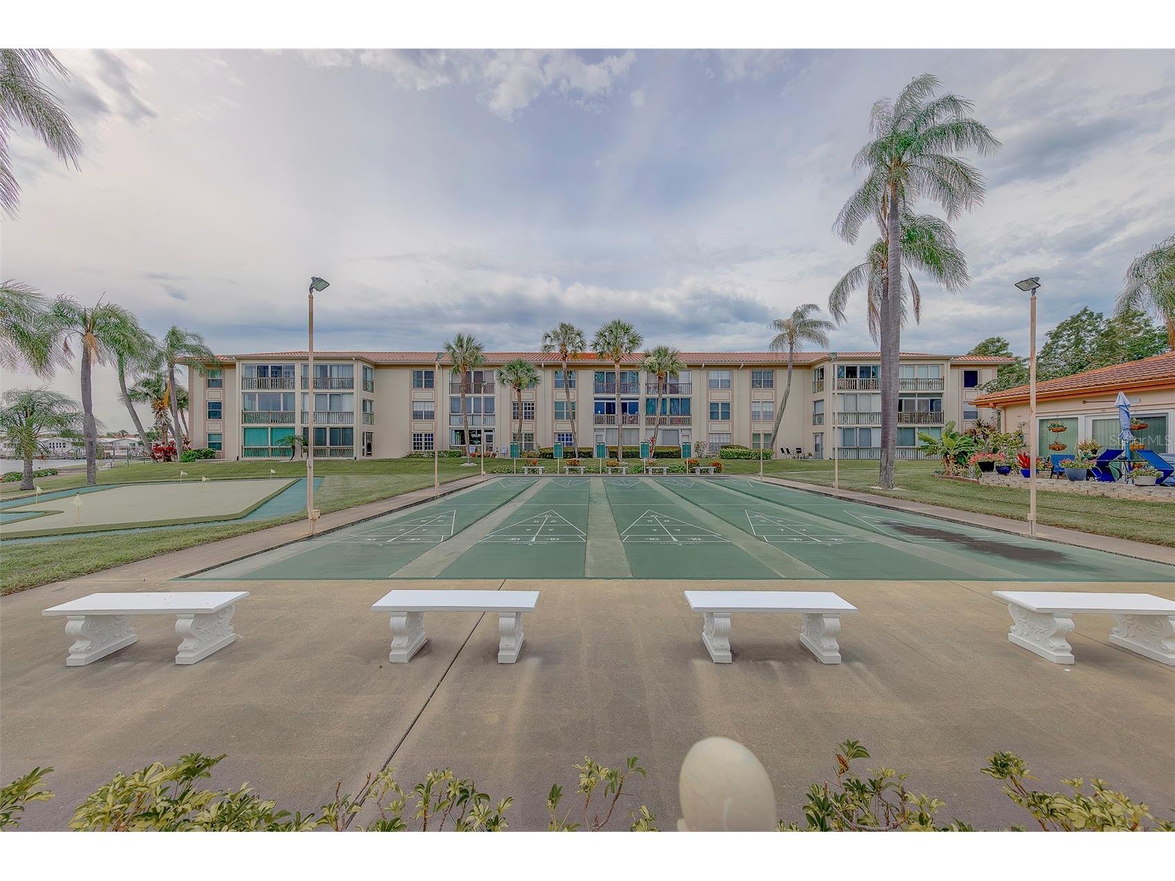 19029 Us Highway 19 N #9-704 Clearwater FL 33764 TB8518887 image39