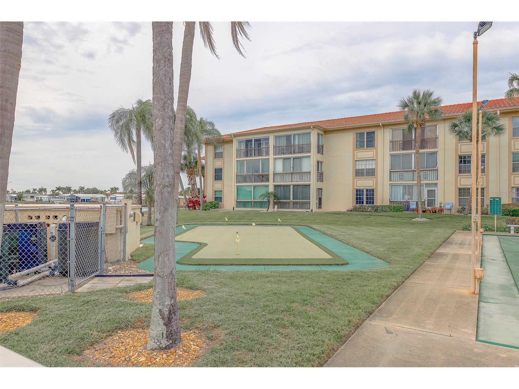 19029 Us Highway 19 N #9-704 Clearwater FL 33764 TB8518887 image40