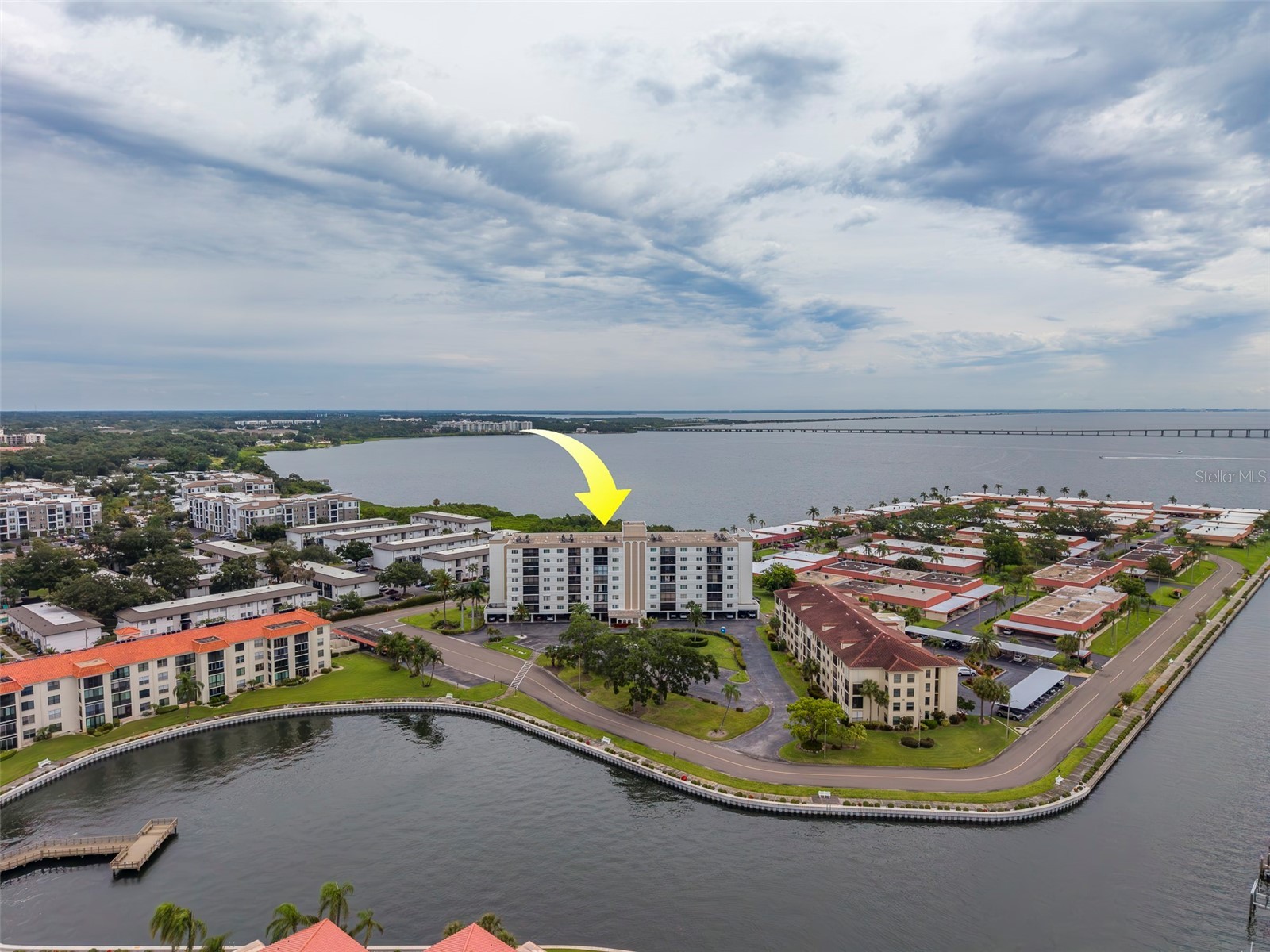 19029 Us Highway 19 N #9-704 Clearwater FL 33764 TB8518887 image43