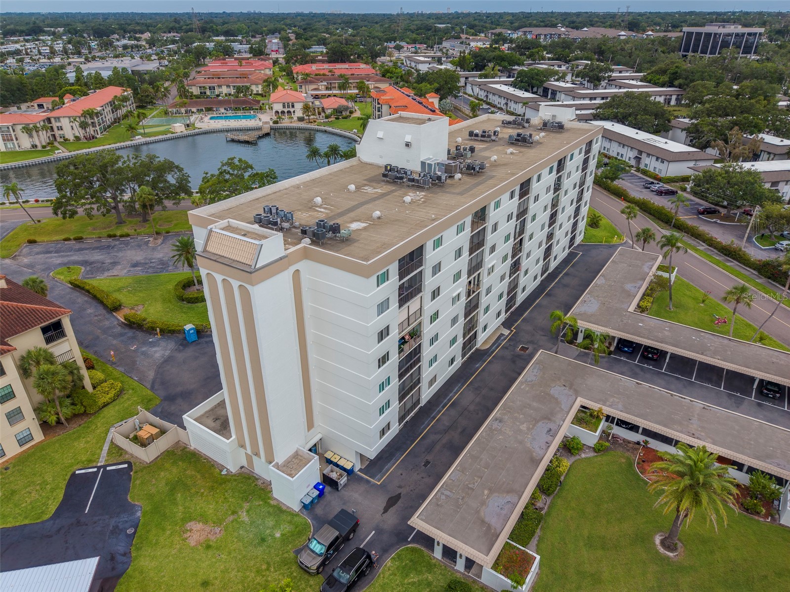 19029 Us Highway 19 N #9-704 Clearwater FL 33764 TB8518887 image45