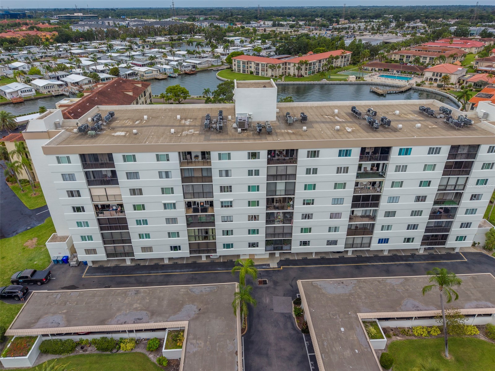 19029 Us Highway 19 N #9-704 Clearwater FL 33764 TB8518887 image46