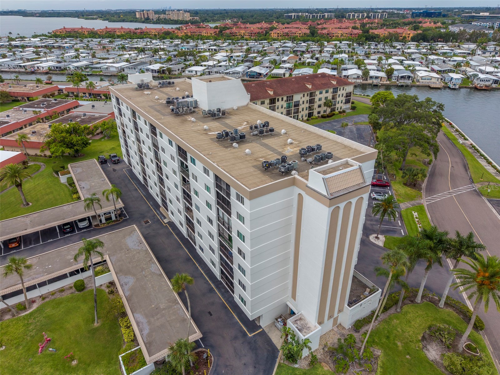 19029 Us Highway 19 N #9-704 Clearwater FL 33764 TB8518887 image47