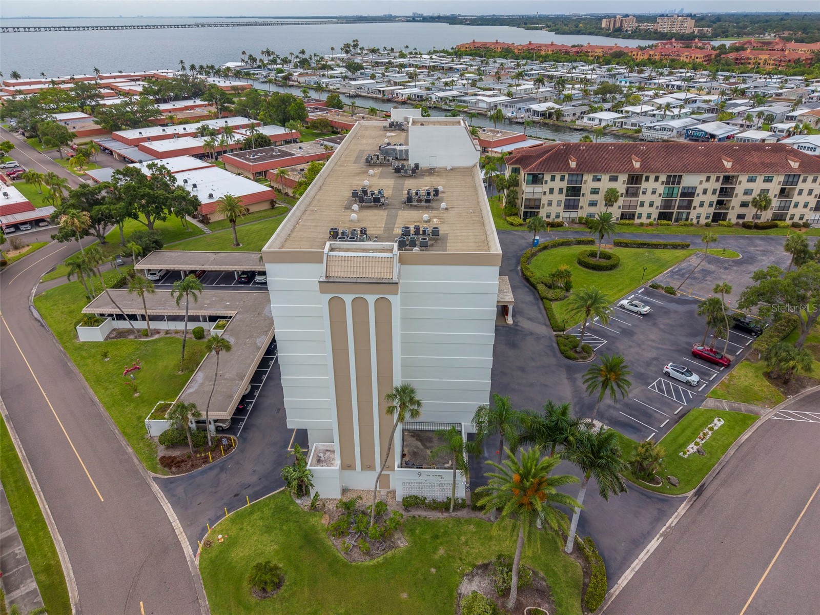 19029 Us Highway 19 N #9-704 Clearwater FL 33764 TB8518887 image48