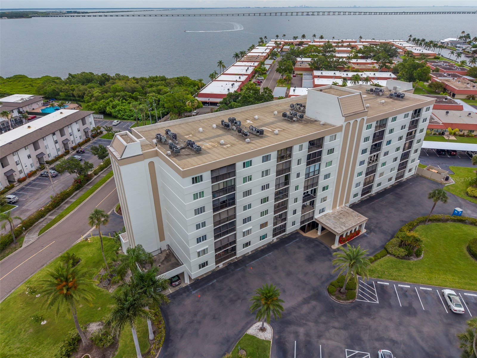 19029 Us Highway 19 N #9-704 Clearwater FL 33764 TB8518887 image49