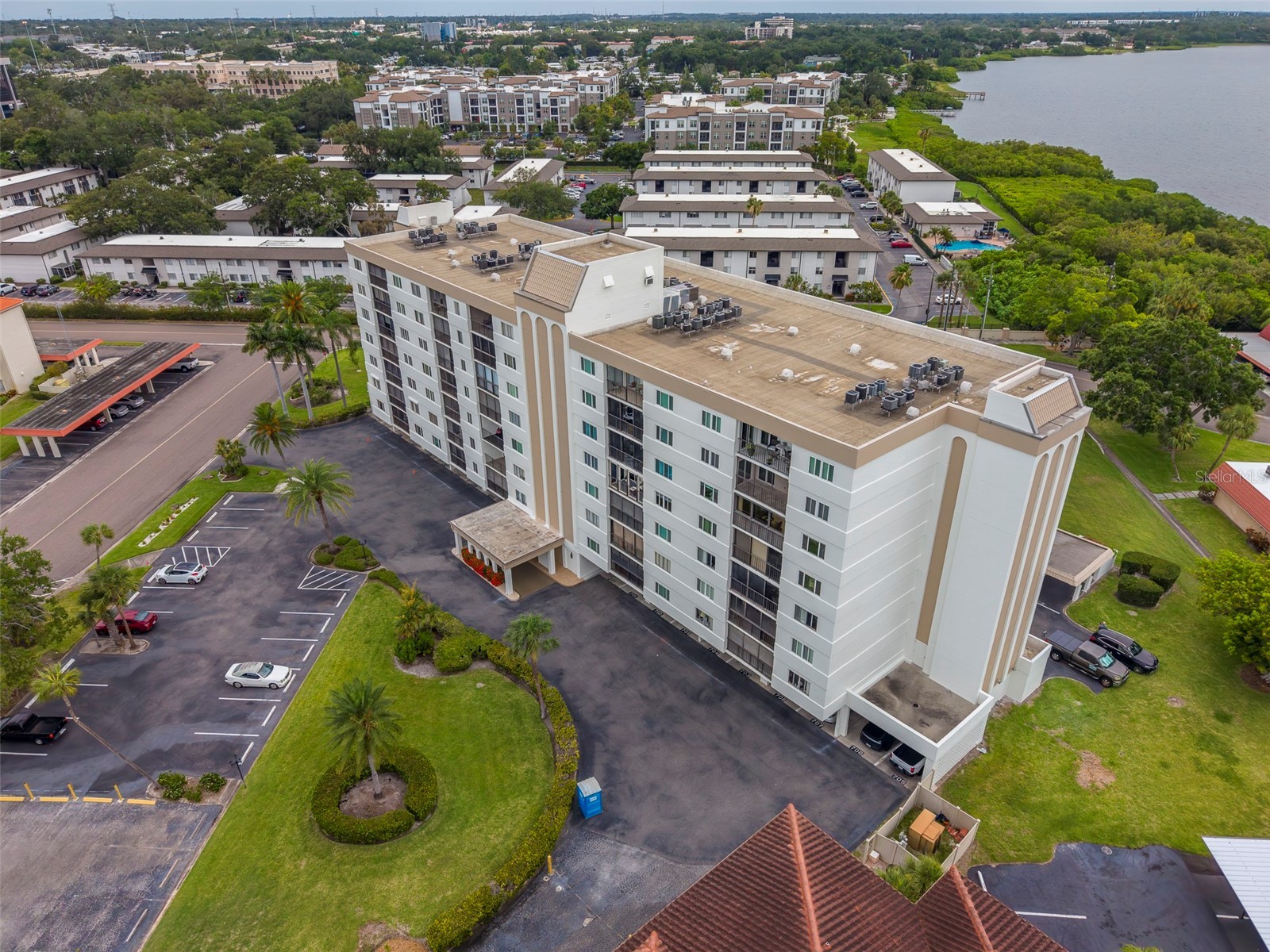 19029 Us Highway 19 N #9-704 Clearwater FL 33764 TB8518887 image50