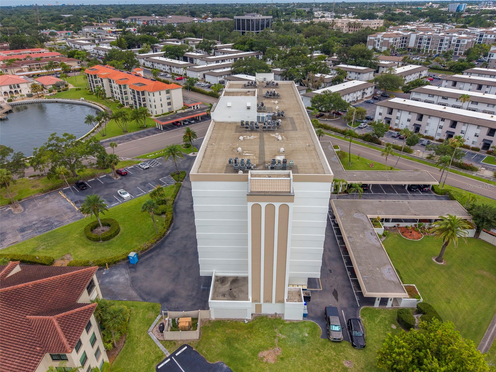 19029 Us Highway 19 N #9-704 Clearwater FL 33764 TB8518887 image51