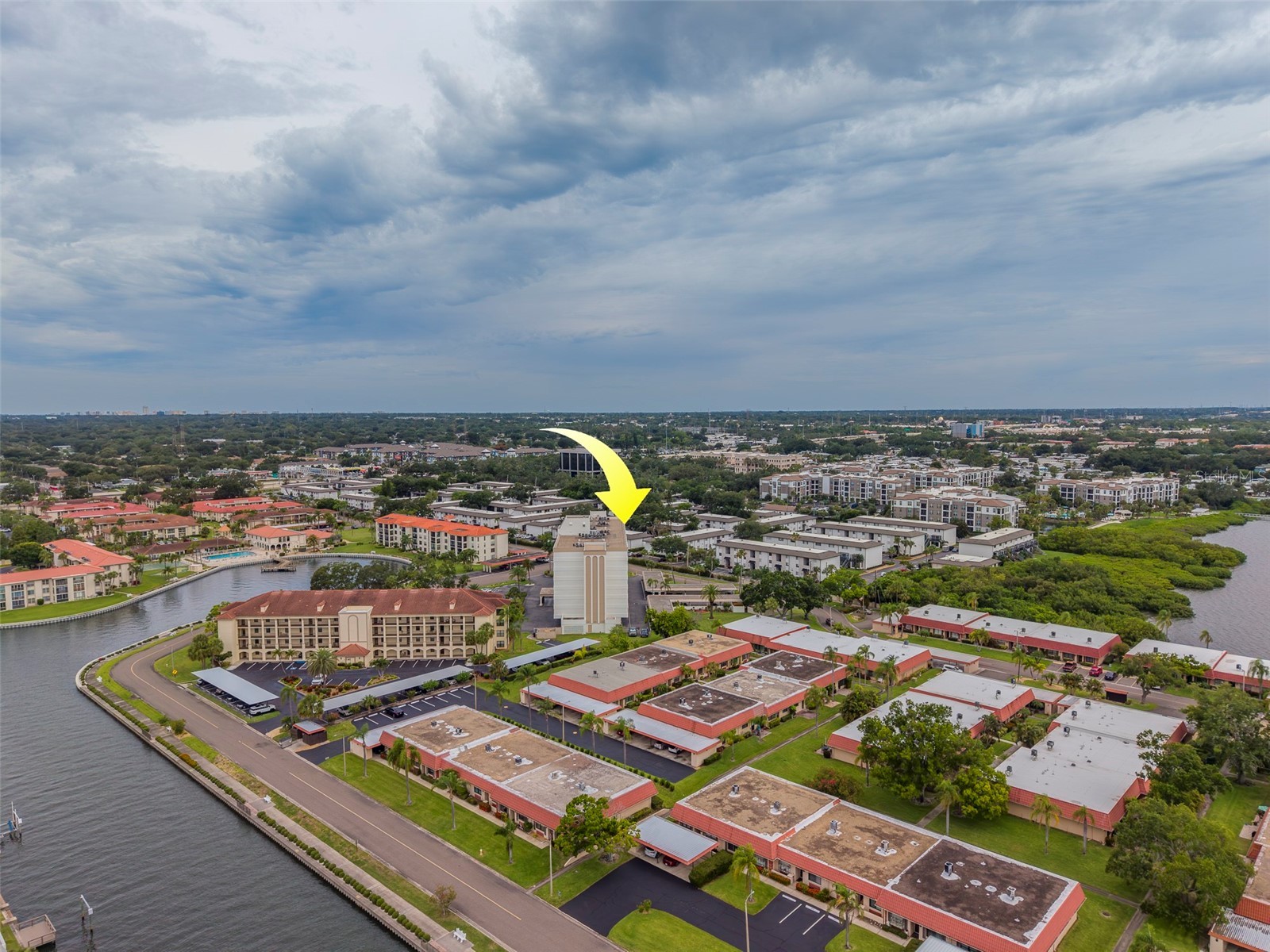 19029 Us Highway 19 N #9-704 Clearwater FL 33764 TB8518887 image52