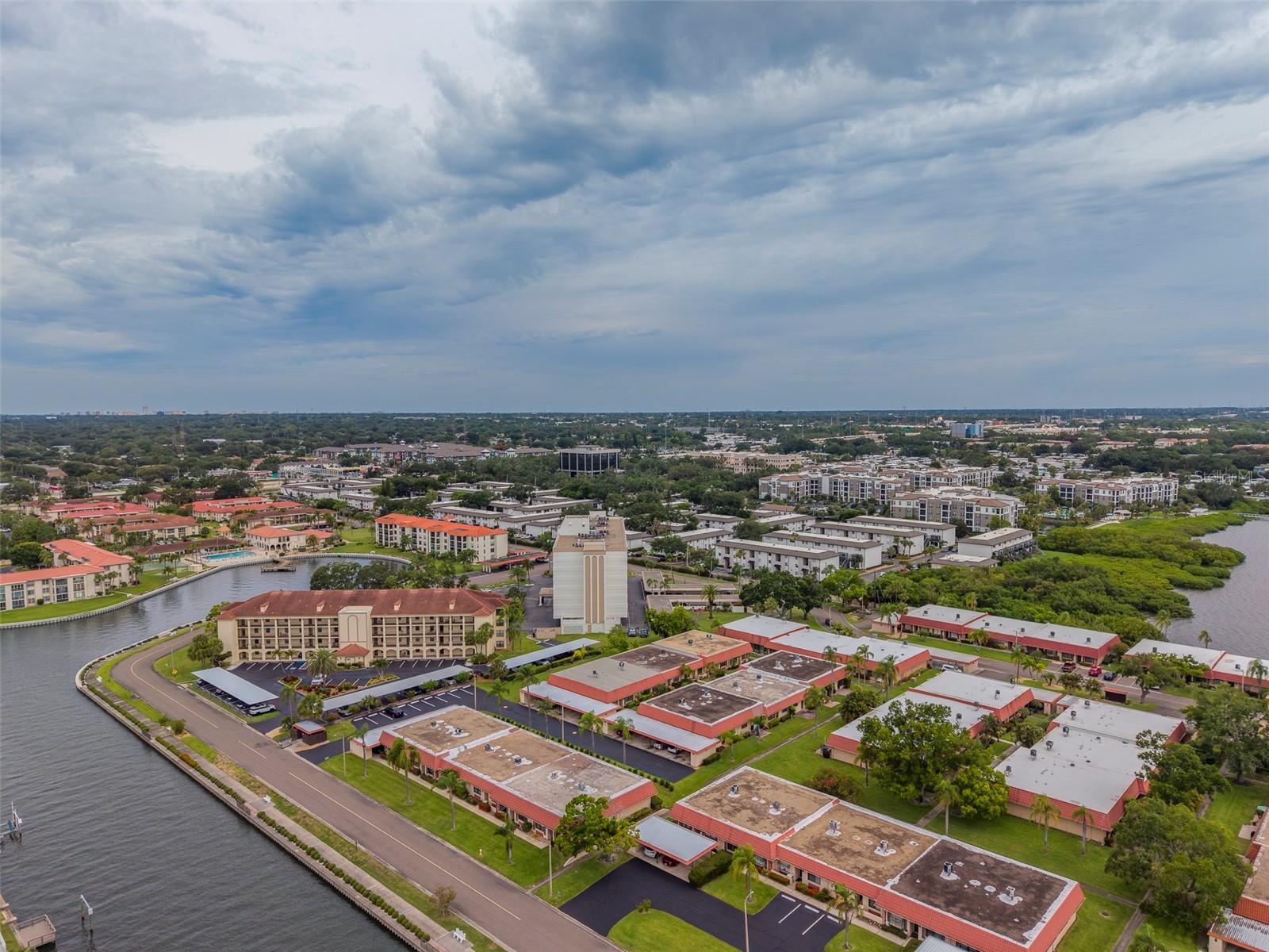 19029 Us Highway 19 N #9-704 Clearwater FL 33764 TB8518887 image53