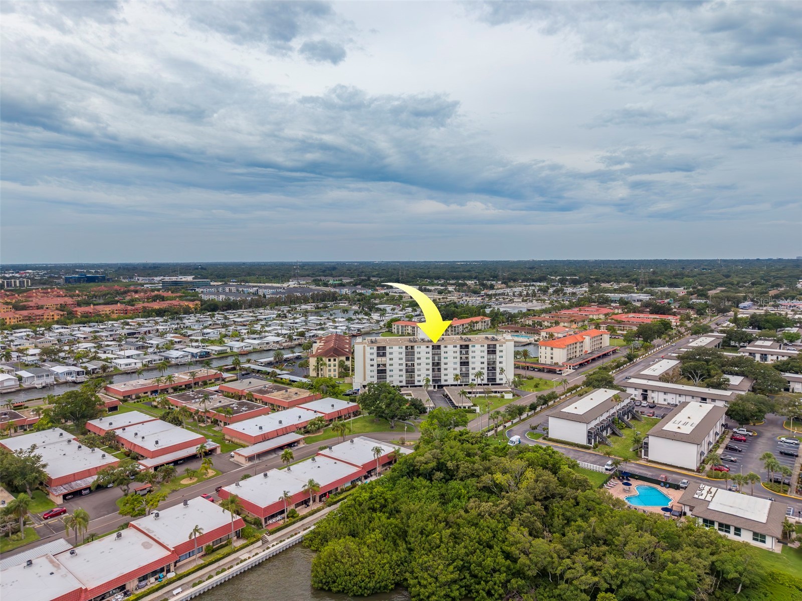 19029 Us Highway 19 N #9-704 Clearwater FL 33764 TB8518887 image54