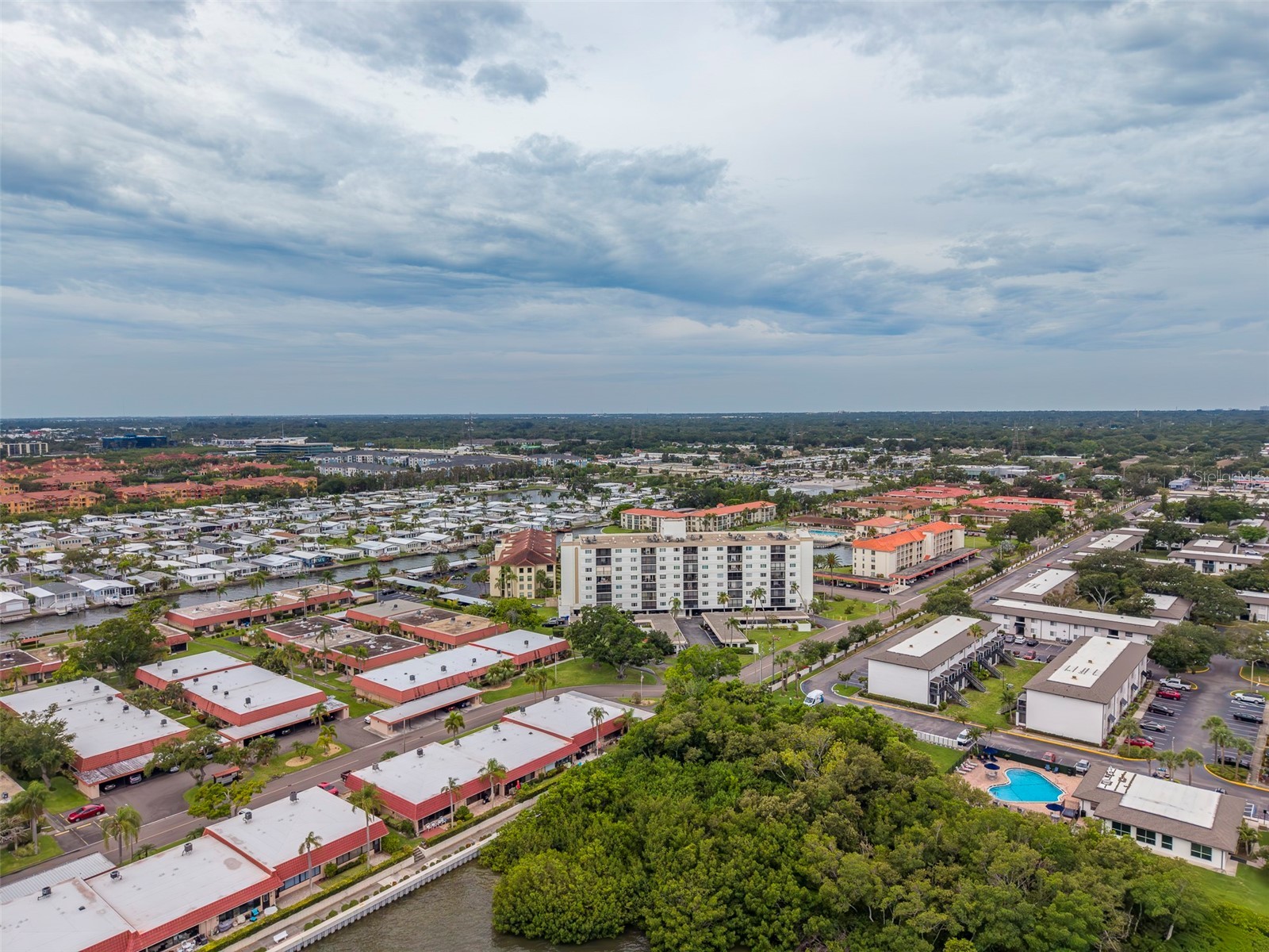 19029 Us Highway 19 N #9-704 Clearwater FL 33764 TB8518887 image55