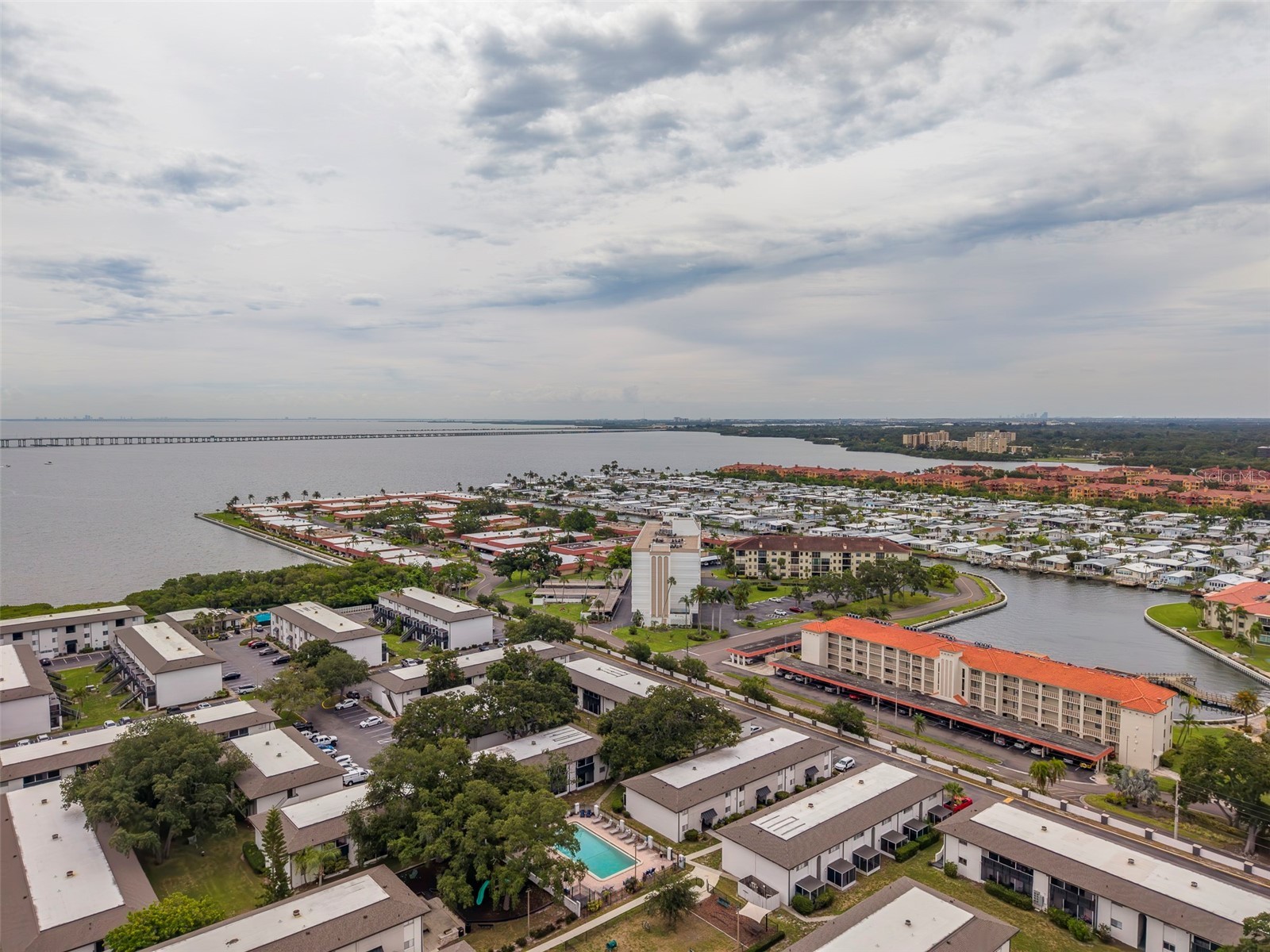 19029 Us Highway 19 N #9-704 Clearwater FL 33764 TB8518887 image57