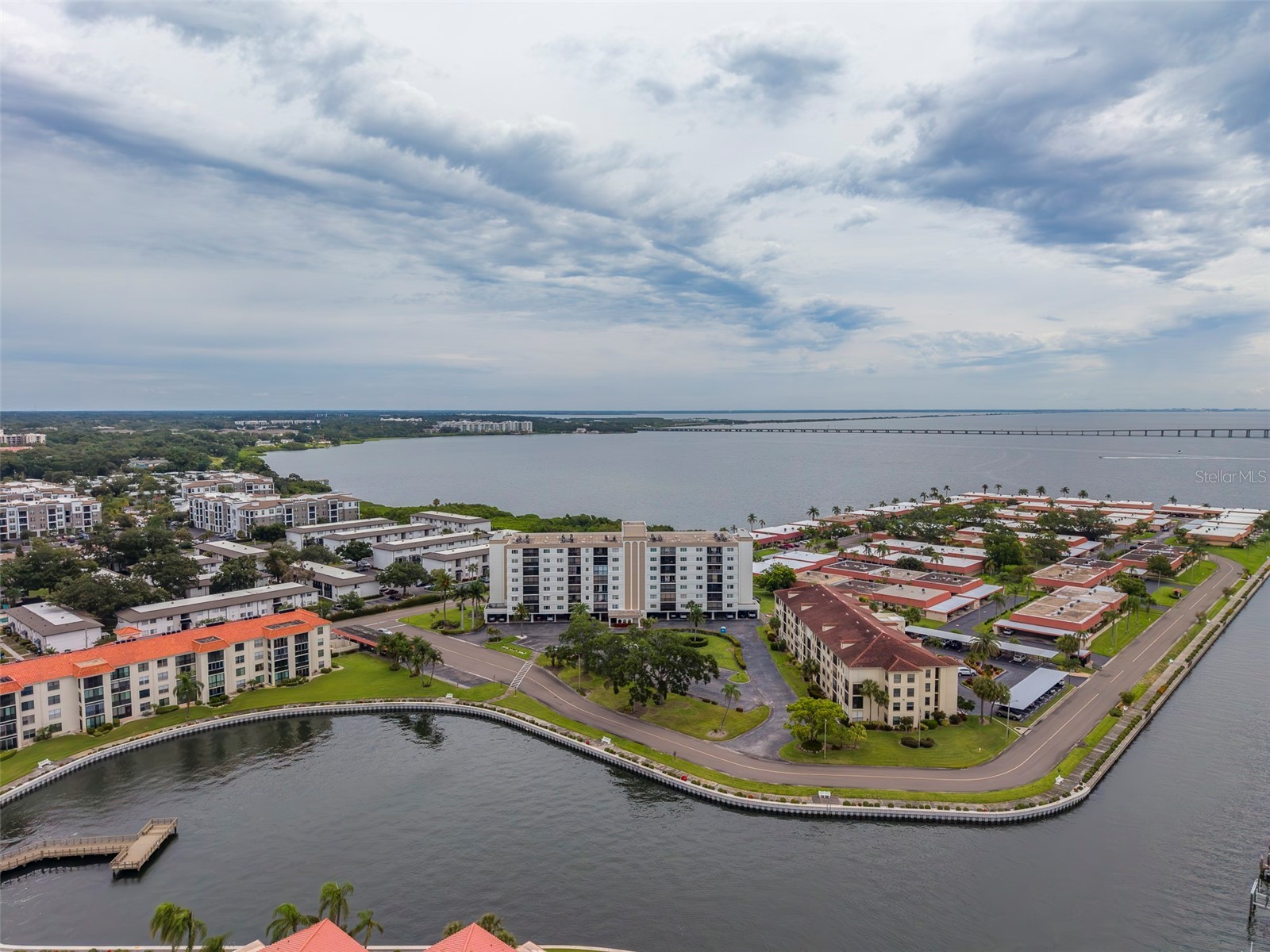19029 Us Highway 19 N #9-704 Clearwater FL 33764 TB8518887 image58