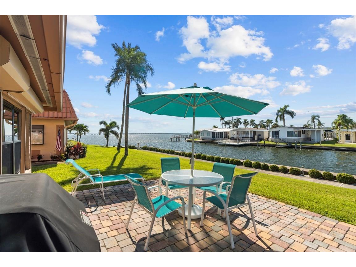 19029 Us Highway 19 N #APT 33A Clearwater FL 33764 - OLD TAMPA BAY N6139991 image1