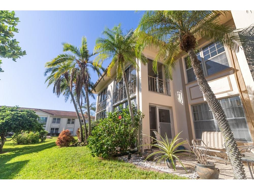 19029 Us Highway 19 N #UNIT 4 -BUILDING 2 Clearwater FL 33764 W7879882 image1