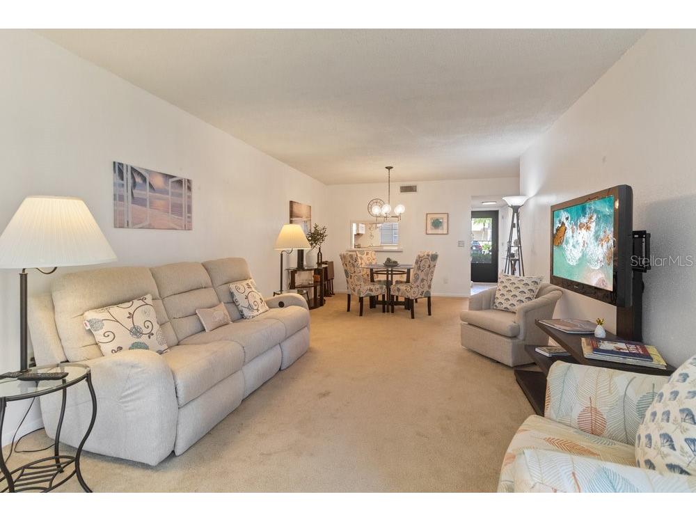 19029 Us Highway 19 N #UNIT 4 -BUILDING 2 Clearwater FL 33764 W7879882 image10