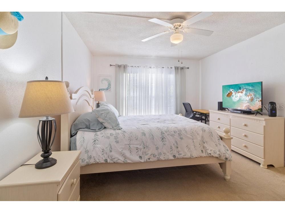 19029 Us Highway 19 N #UNIT 4 -BUILDING 2 Clearwater FL 33764 W7879882 image12