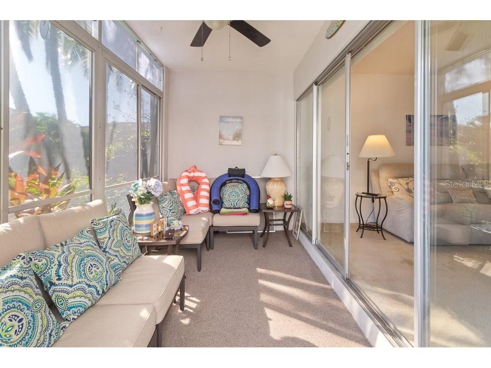 19029 Us Highway 19 N #UNIT 4 -BUILDING 2 Clearwater FL 33764 W7879882 image15