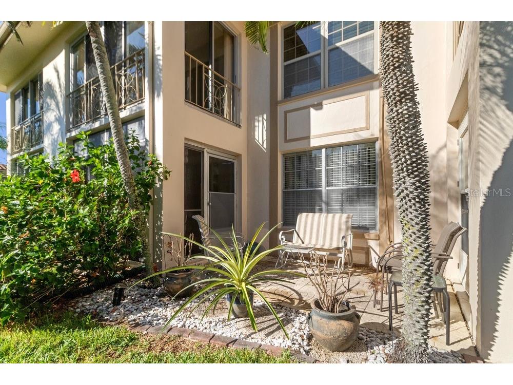 19029 Us Highway 19 N #UNIT 4 -BUILDING 2 Clearwater FL 33764 W7879882 image16