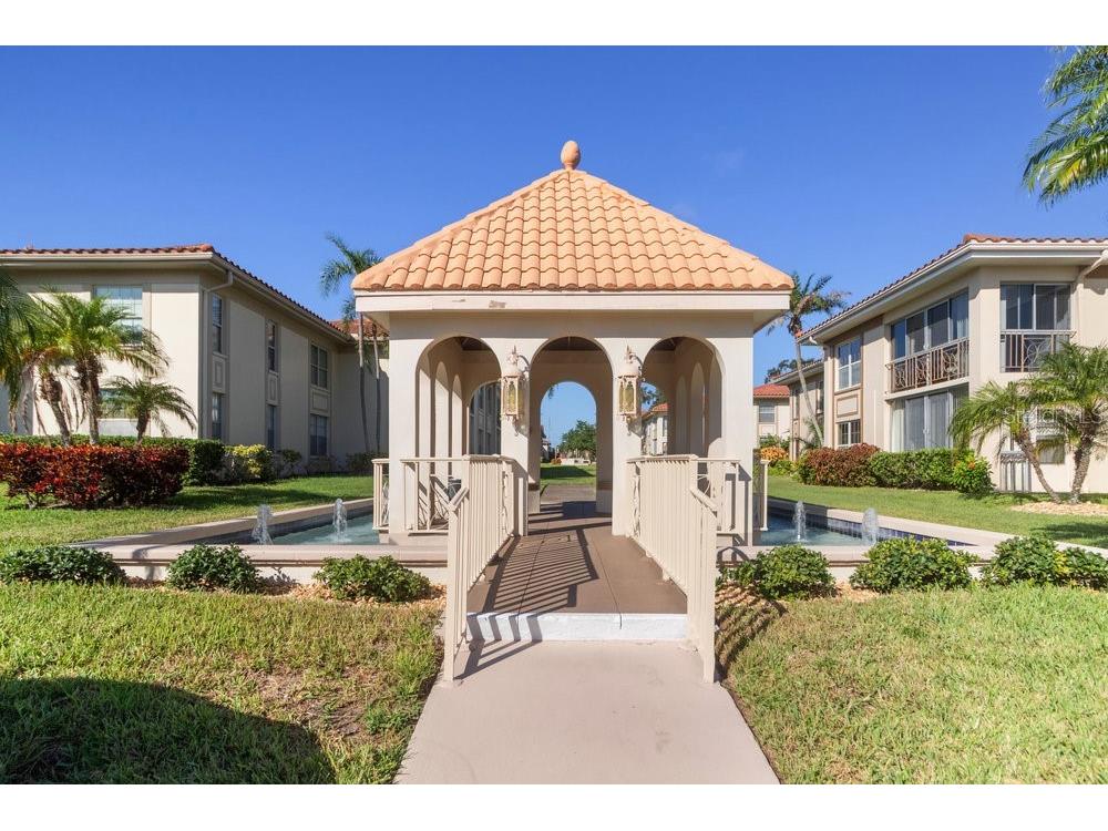 19029 Us Highway 19 N #UNIT 4 -BUILDING 2 Clearwater FL 33764 W7879882 image18