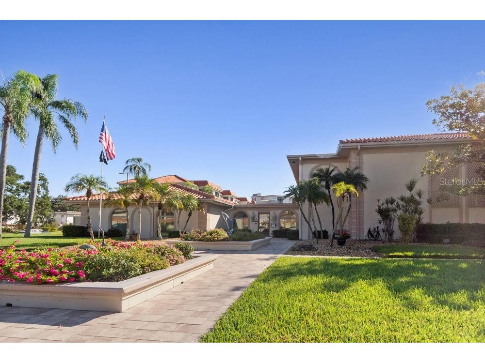 19029 Us Highway 19 N #UNIT 4 -BUILDING 2 Clearwater FL 33764 W7879882 image19