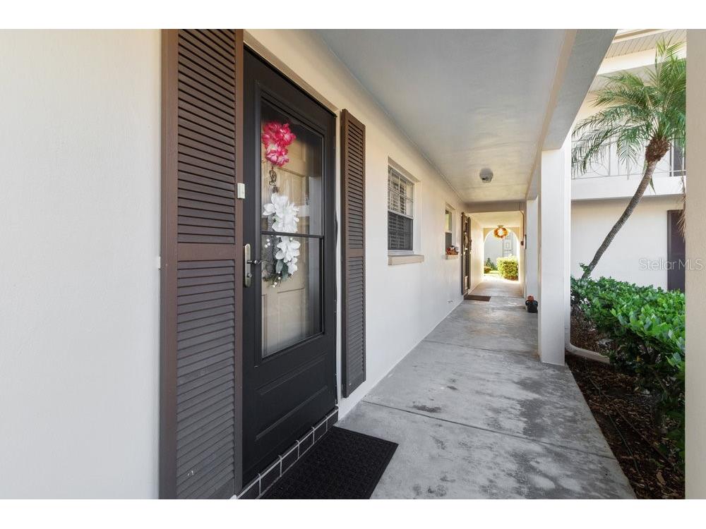 19029 Us Highway 19 N #UNIT 4 -BUILDING 2 Clearwater FL 33764 W7879882 image2