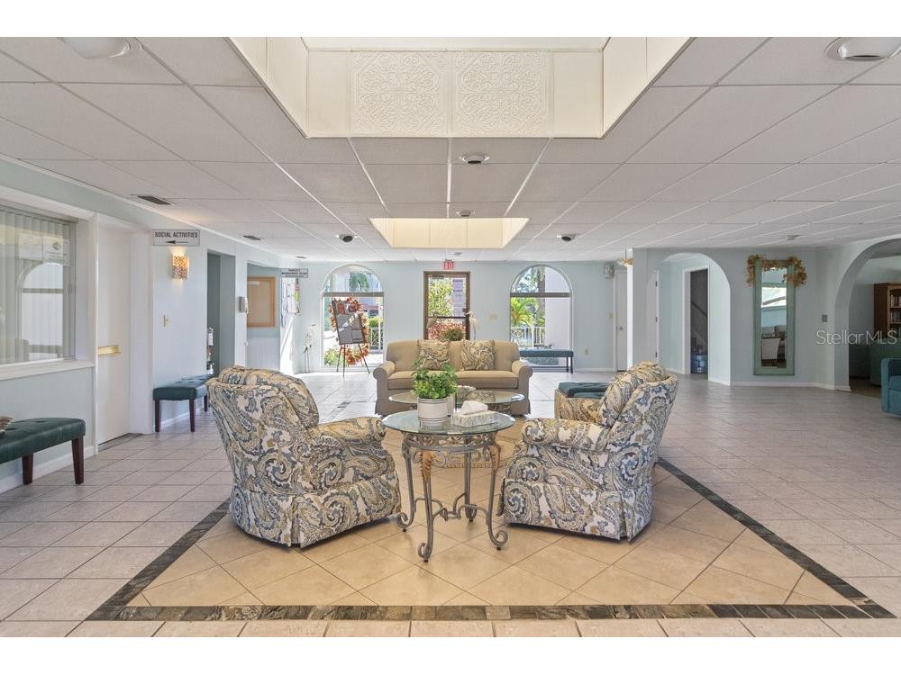 19029 Us Highway 19 N #UNIT 4 -BUILDING 2 Clearwater FL 33764 W7879882 image20