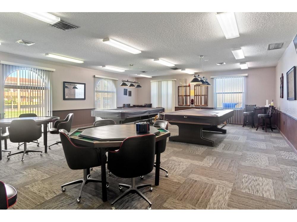 19029 Us Highway 19 N #UNIT 4 -BUILDING 2 Clearwater FL 33764 W7879882 image21