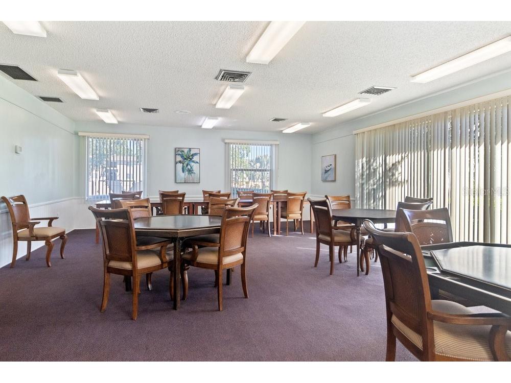 19029 Us Highway 19 N #UNIT 4 -BUILDING 2 Clearwater FL 33764 W7879882 image22