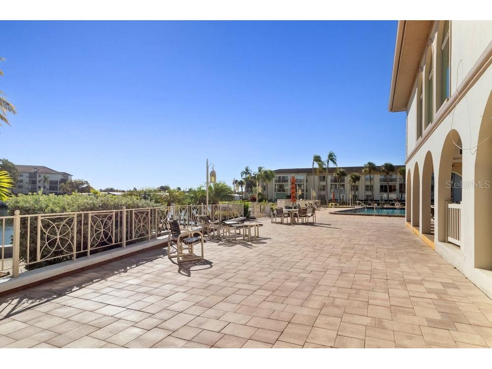 19029 Us Highway 19 N #UNIT 4 -BUILDING 2 Clearwater FL 33764 W7879882 image23