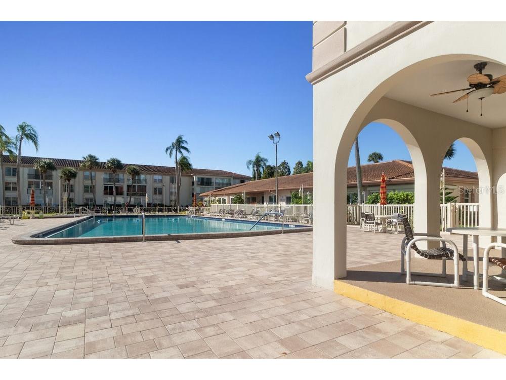 19029 Us Highway 19 N #UNIT 4 -BUILDING 2 Clearwater FL 33764 W7879882 image24