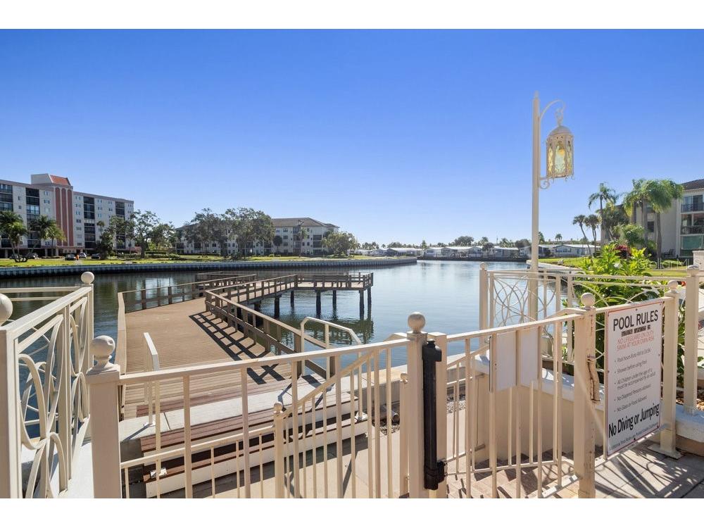 19029 Us Highway 19 N #UNIT 4 -BUILDING 2 Clearwater FL 33764 W7879882 image25