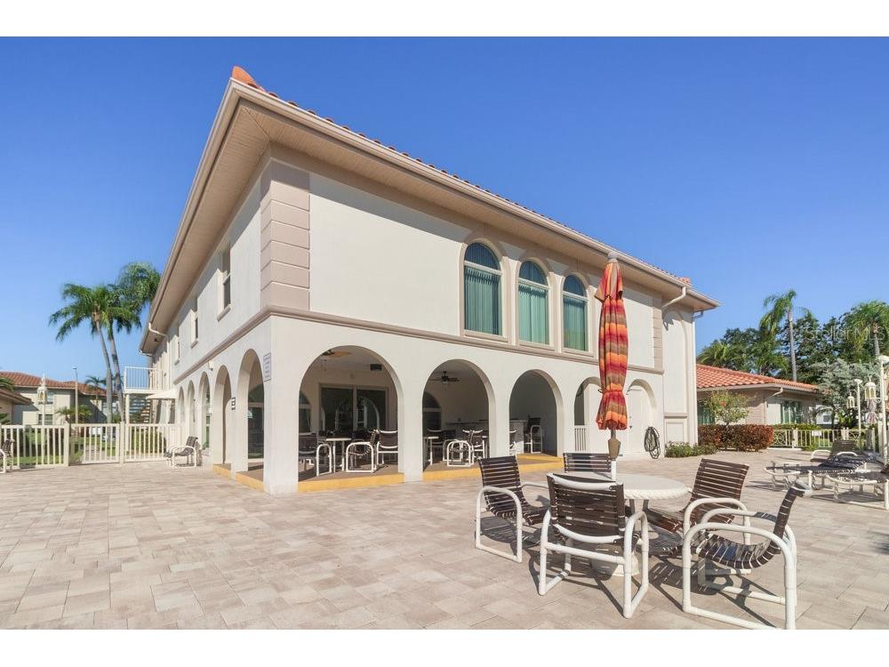 19029 Us Highway 19 N #UNIT 4 -BUILDING 2 Clearwater FL 33764 W7879882 image26