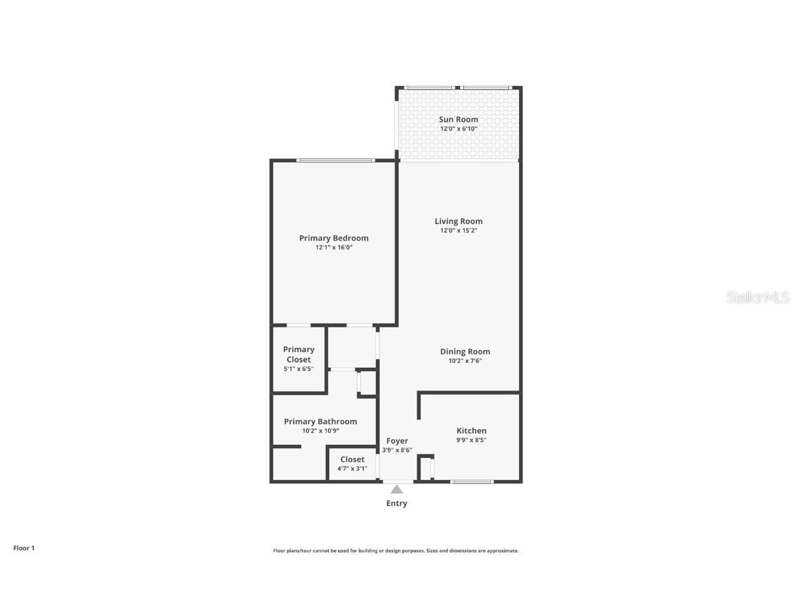 19029 Us Highway 19 N #UNIT 4 -BUILDING 2 Clearwater FL 33764 W7879882 image29