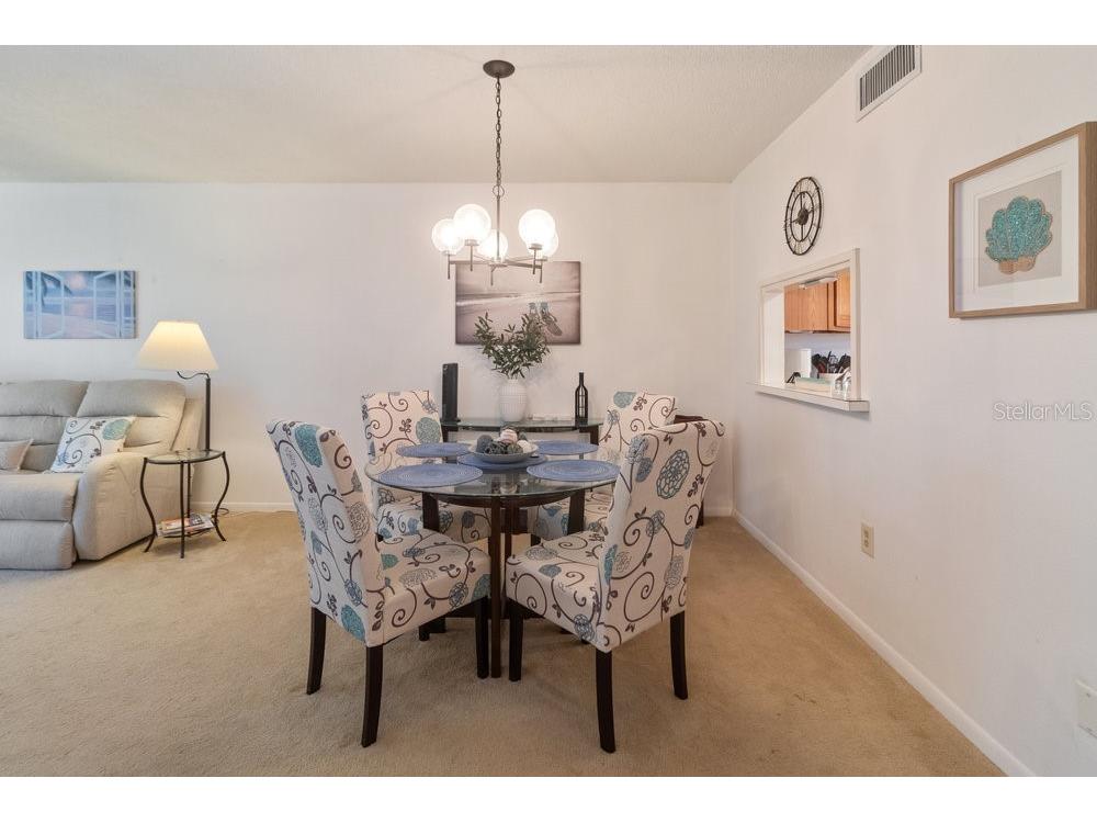 19029 Us Highway 19 N #UNIT 4 -BUILDING 2 Clearwater FL 33764 W7879882 image7