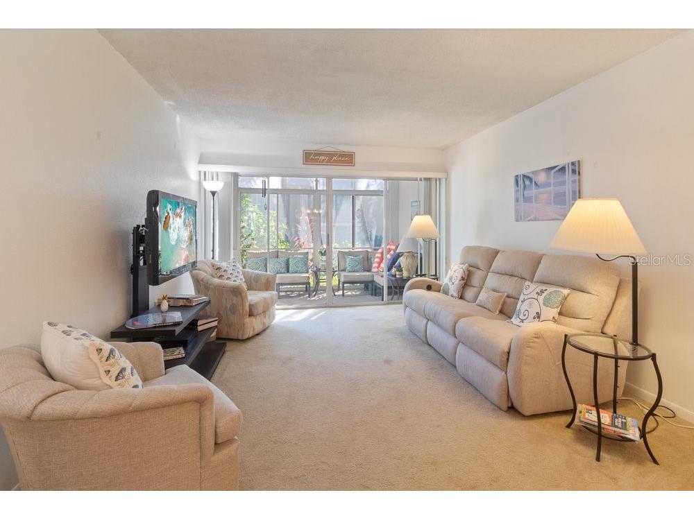 19029 Us Highway 19 N #UNIT 4 -BUILDING 2 Clearwater FL 33764 W7879882 image8