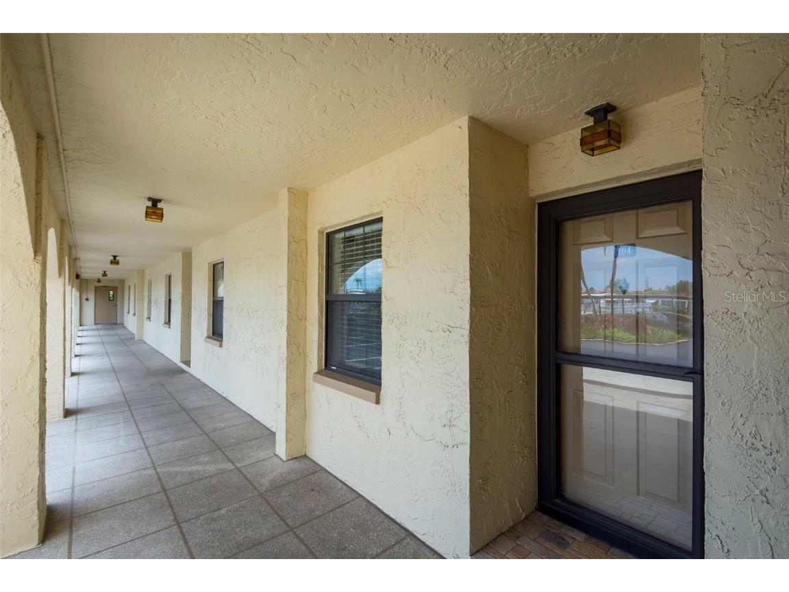 19029 Us Hwy 19 N N #26-104 Clearwater FL 33764 U8202414 image1