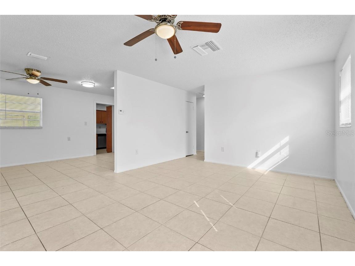 1903 24th Street Sarasota FL 34234 A4668435 image10