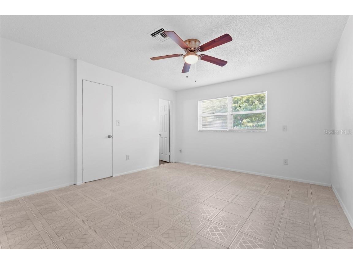 1903 24th Street Sarasota FL 34234 A4668435 image12