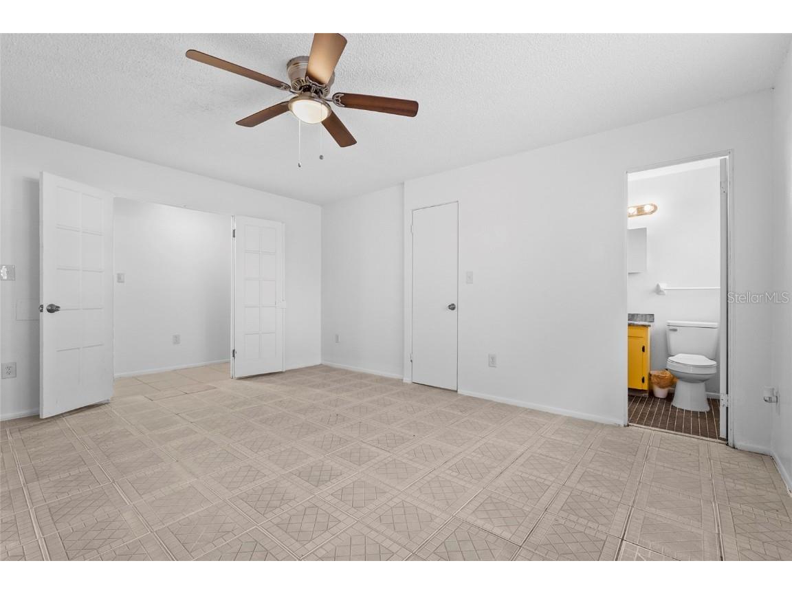 1903 24th Street Sarasota FL 34234 A4668435 image13