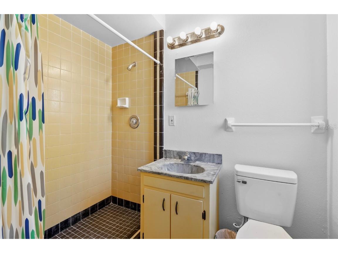 1903 24th Street Sarasota FL 34234 A4668435 image14