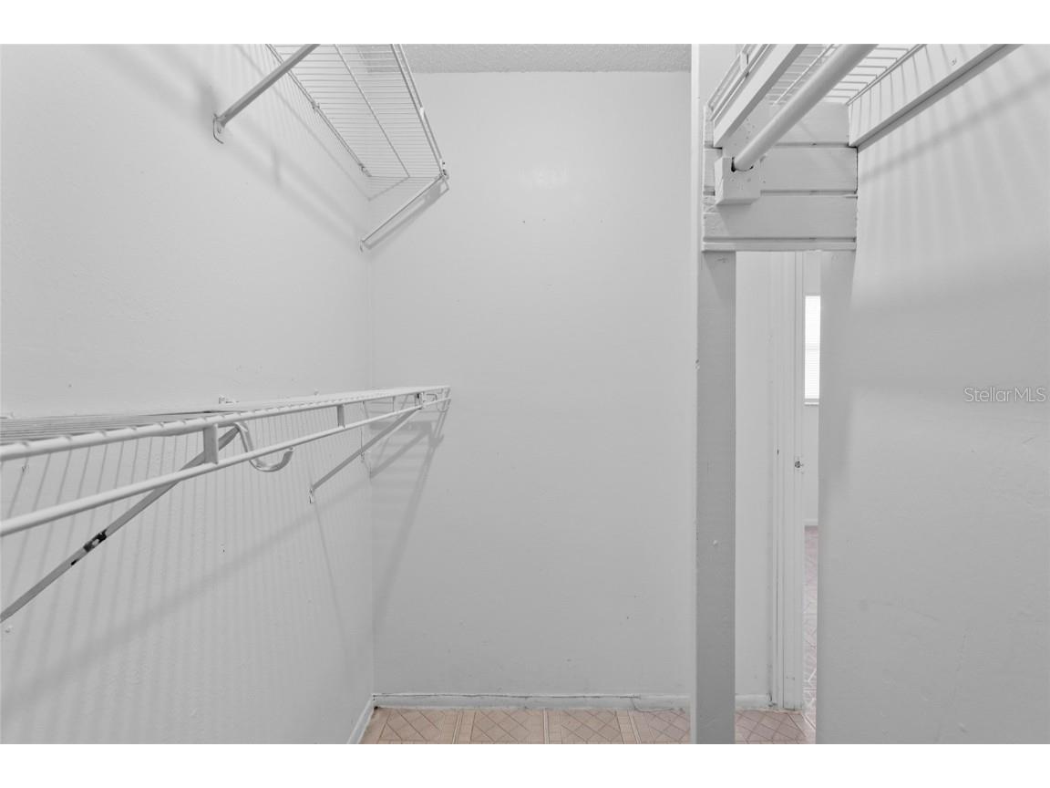 1903 24th Street Sarasota FL 34234 A4668435 image15