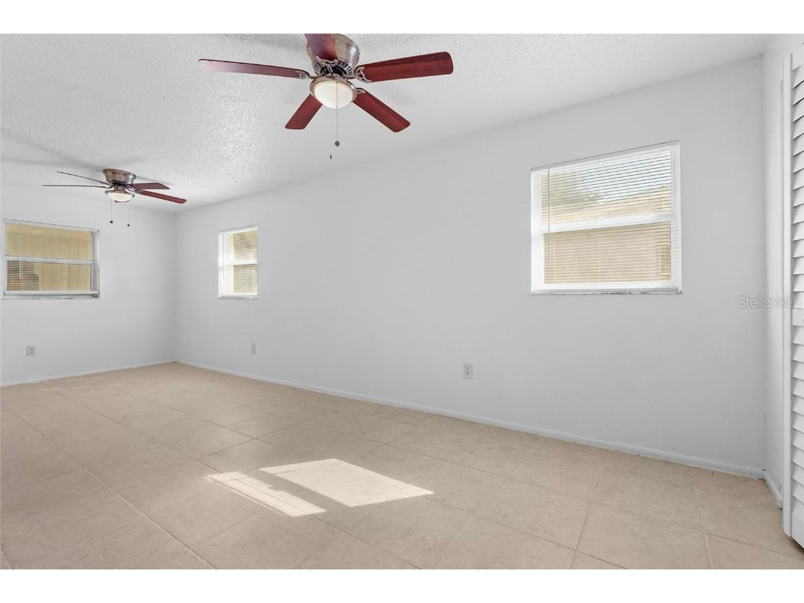 1903 24th Street Sarasota FL 34234 A4668435 image16