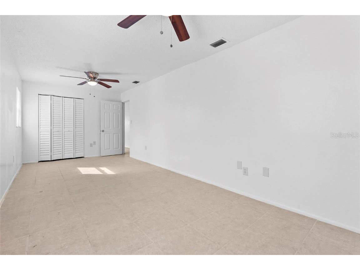 1903 24th Street Sarasota FL 34234 A4668435 image17