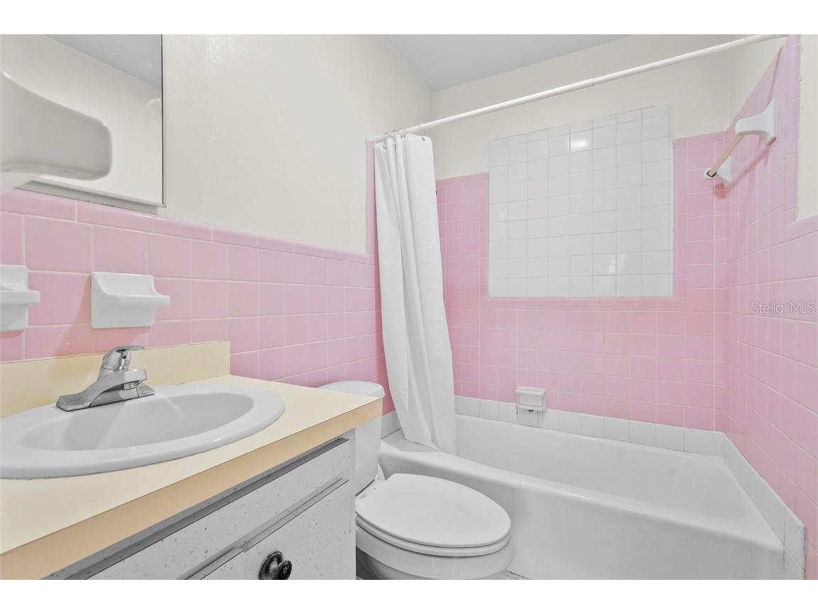 1903 24th Street Sarasota FL 34234 A4668435 image18