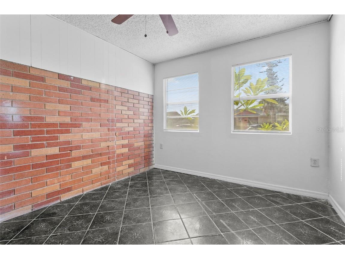 1903 24th Street Sarasota FL 34234 A4668435 image19